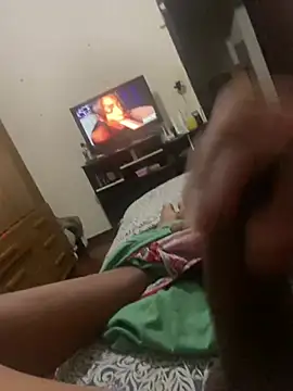 PIROCAGG21 online show from January 14, 10:35 pm