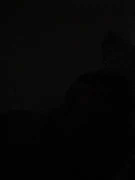 PIROCAGG21 online show from March 28, 10:33 pm