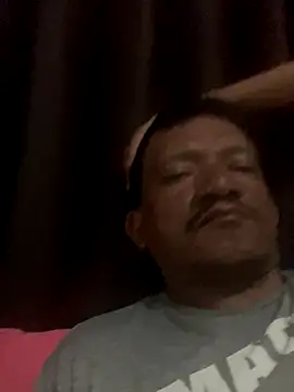 Snapshot of PIROCAGG21 chatting on October 15, 10:07 pm PIROCAGG21 online show from October 15, 10:07 pm