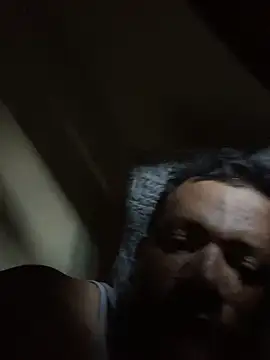 Snapshot of PIROCAGG21 chatting on September 14, 9:53 am PIROCAGG21 online show from September 14, 9:53 am