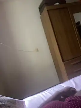 PIROCAGG21 online show from January 14, 9:46 am