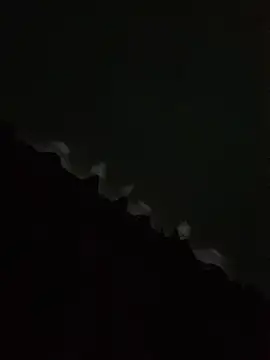 Snapshot of PIROCAGG21 chatting on September 11, 11:21 am PIROCAGG21 online show from September 11, 11:21 am