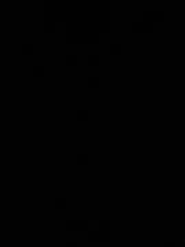 Snapshot of PIROCAGG21 chatting on September 13, 10:48 am PIROCAGG21 online show from September 13, 10:48 am