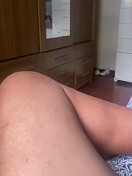 PIROCAGG21 online show from April 4, 4:57 pm