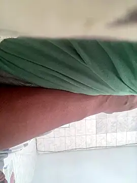 PIROCAGG21 online show from January 15, 11:46 am