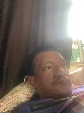 PIROCAGG21 online show from January 18, 10:40 am