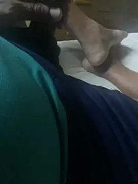 PIROCAGG21 online show from March 28, 10:05 am