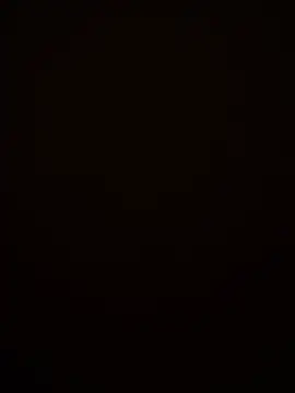 PIROCAGG21 online show from February 20, 12:51 pm