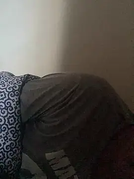 PIROCAGG21 online show from April 5, 10:11 am