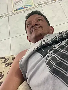 PIROCAGG21 online show from December 21, 6:53 pm