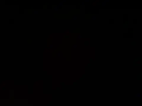 moan4mona online show from February 25, 3:45 pm