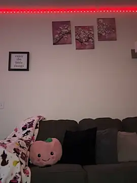 Snapshot of moan4mona chatting on November 12, 11:30 pm moan4mona online show from November 12, 11:30 pm