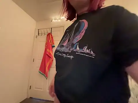 moan4mona online show from February 20, 12:07 am