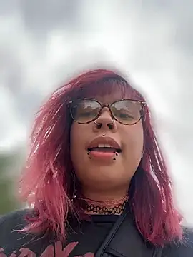 moan4mona online show from May 23, 8:41 pm