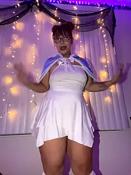 moan4mona online show from September 12, 4:12 am