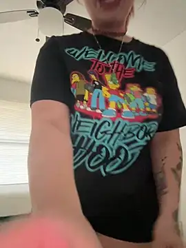 moan4mona online show from March 15, 12:06 am