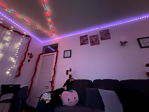 moan4mona online show from December 14, 12:39 am