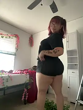 moan4mona online show from March 22, 5:47 pm