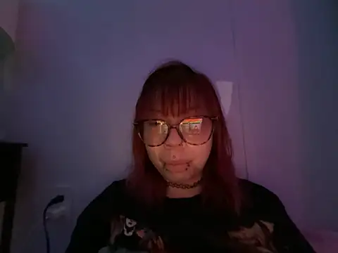 moan4mona online show from April 6, 4:46 am