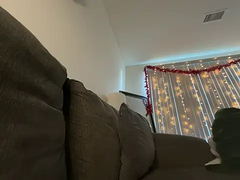 moan4mona online show from February 6, 3:41 pm