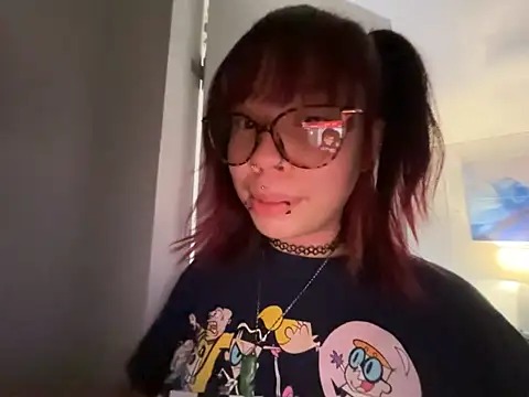 moan4mona online show from April 29, 12:26 am