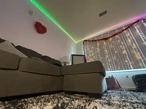 moan4mona online show from February 8, 10:51 pm