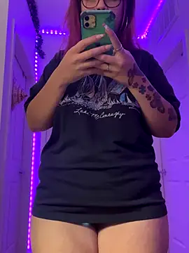 moan4mona online show from September 25, 5:02 am
