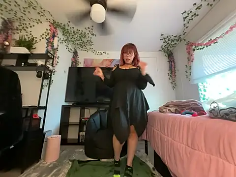 moan4mona online show from April 20, 10:44 pm