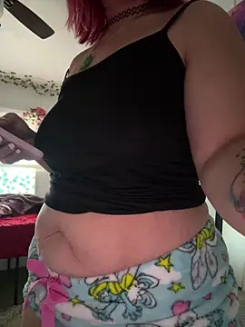 moan4mona online show from April 2, 1:51 pm