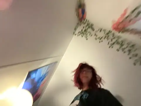 moan4mona online show from April 30, 1:23 am
