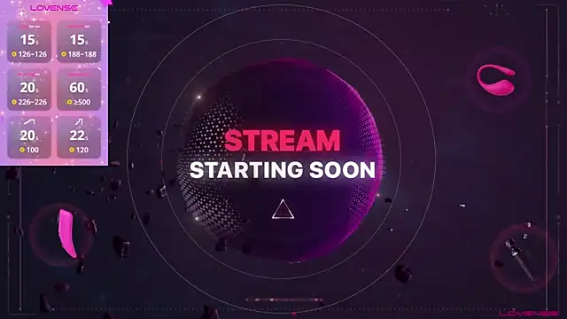 roguesgambit online show from June 12, 1:53 pm