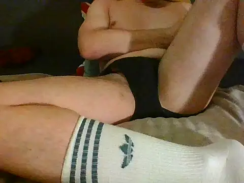 Snapshot of blue-moon23 chatting on October 25, 8:53 pm blue-moon23 online show from October 25, 8:53 pm