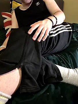 blue-moon23 online show from February 20, 1:02 am