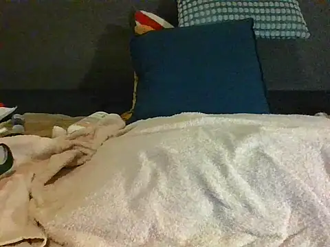 blue-moon23 online show from October 17, 4:42 pm