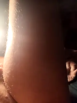 blue-moon23 online show from March 13, 1:21 am