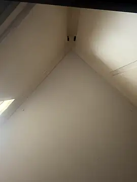 curis4270panda online show from November 26, 1:49 am