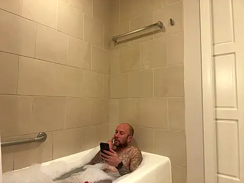 curis4270panda online show from November 8, 8:18 am