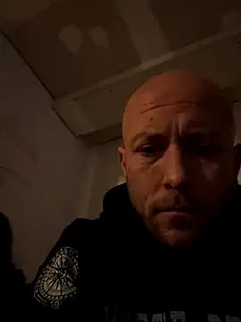 curis4270panda online show from December 1, 5:08 am