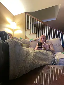 curis4270panda online show from November 23, 8:24 am