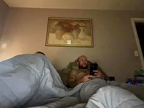 curis4270panda online show from October 25, 4:33 am