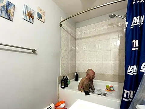 curis4270panda online show from October 25, 11:49 pm