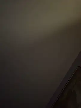 curis4270panda online show from December 17, 3:00 am