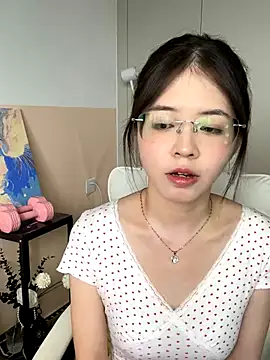Snapshot of Qianqian-888 chatting on September 27, 7:47 am Qianqian-888 online show from September 27, 7:47 am