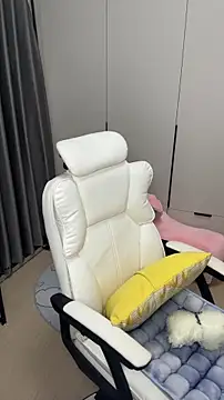 Qianqian-888 online show from October 30, 1:15 am