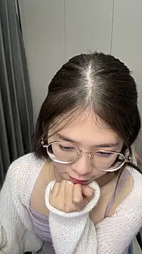 Qianqian-888 online show from December 4, 1:04 am