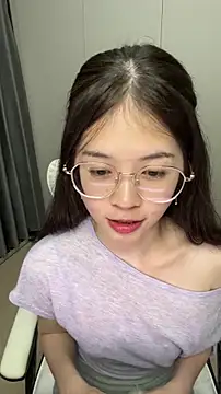 Qianqian-888 online show from November 7, 1:04 pm