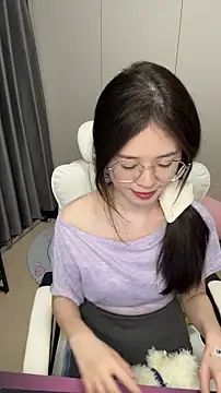 Qianqian-888 online show from October 28, 12:59 pm