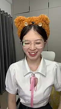 Qianqian-888 online show from December 1, 1:01 pm