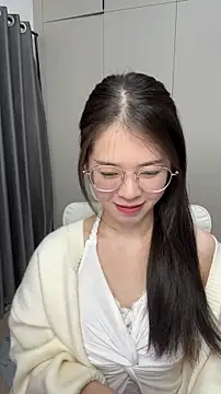 Qianqian-888 online show from November 28, 12:44 am