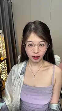 Qianqian-888 online show from January 8, 9:48 am